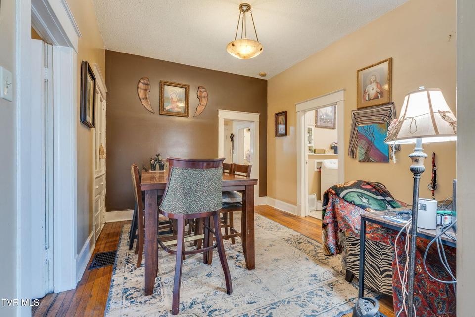 Photo #8: 610 Holston Avenue