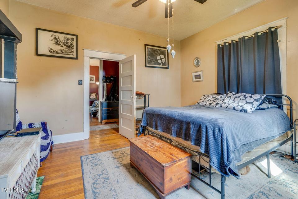 Photo #13: 610 Holston Avenue