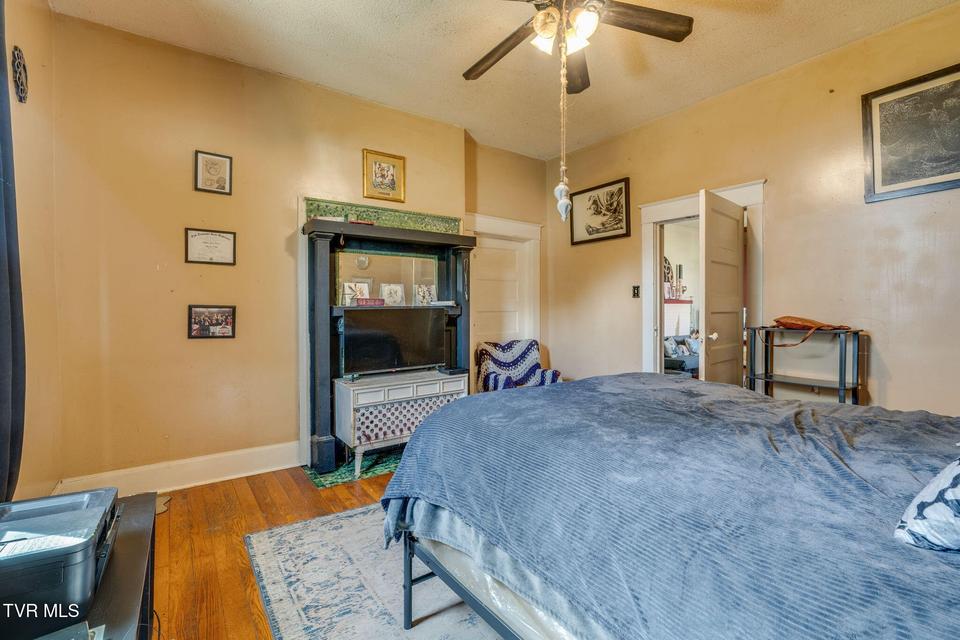 Photo #14: 610 Holston Avenue