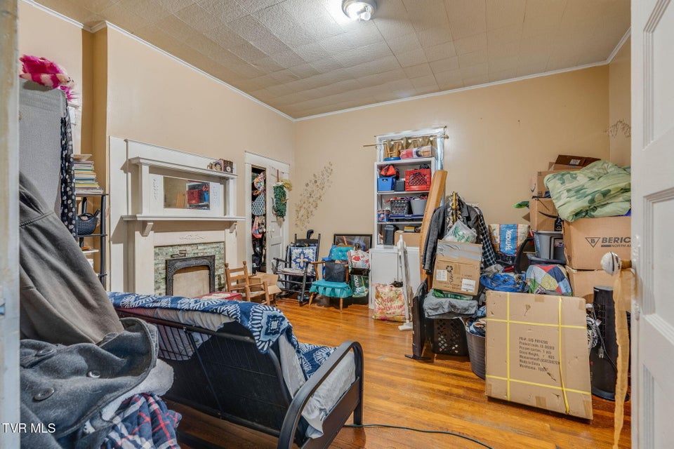 Photo #15: 610 Holston Avenue