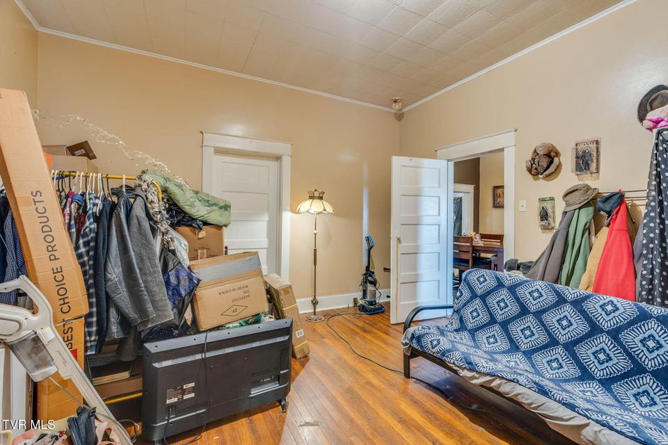 Photo #16: 610 Holston Avenue