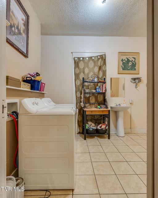 Photo #17: 610 Holston Avenue