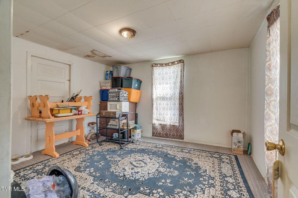 Photo #19: 610 Holston Avenue