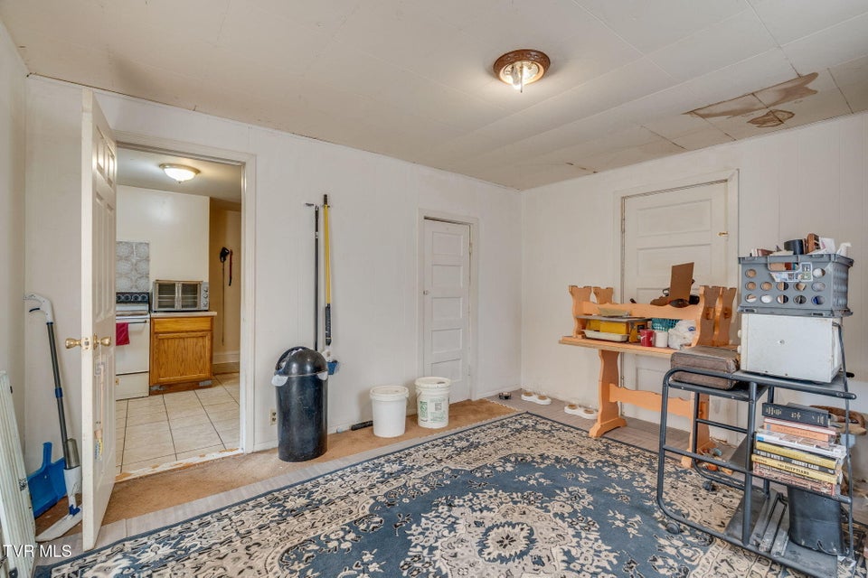 Photo #20: 610 Holston Avenue