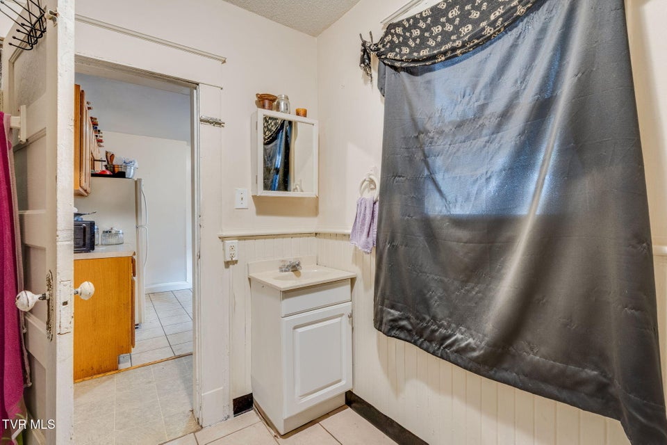 Photo #21: 610 Holston Avenue