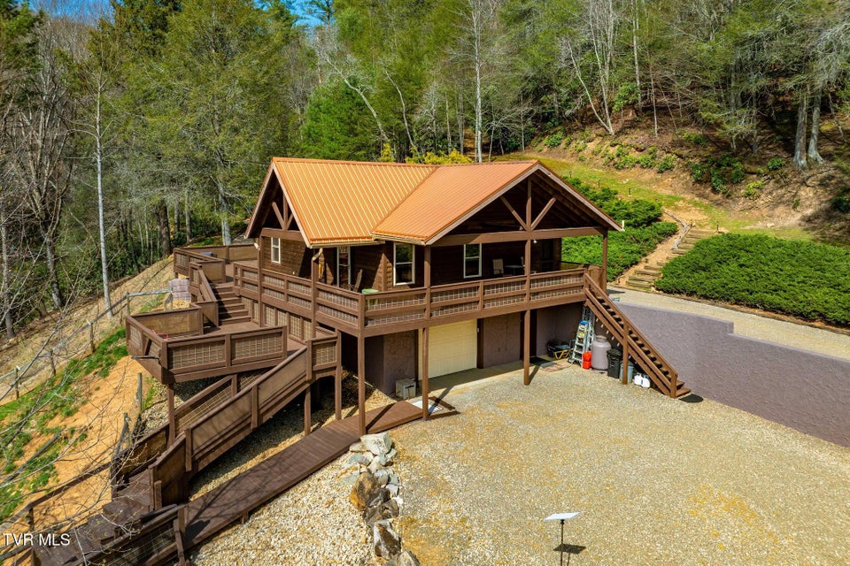 Photo #4: 244 Bill Branch Lane