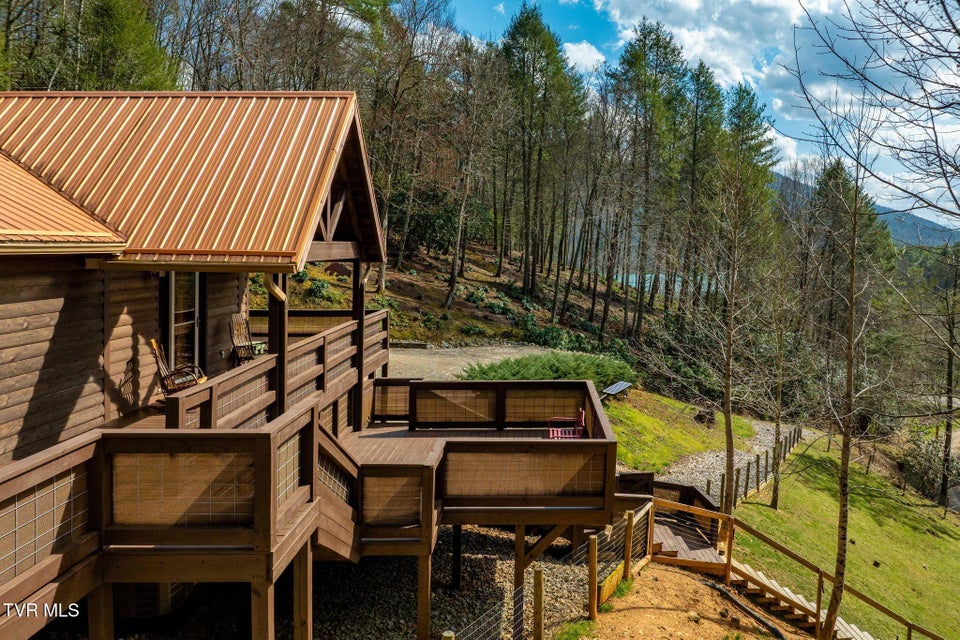 Photo #5: 244 Bill Branch Lane