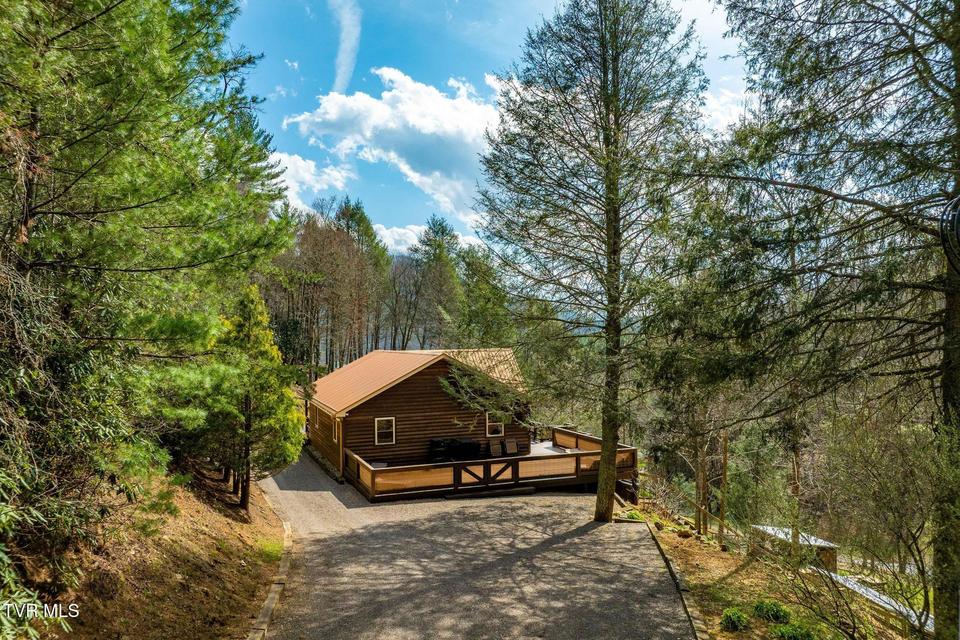 Photo #6: 244 Bill Branch Lane