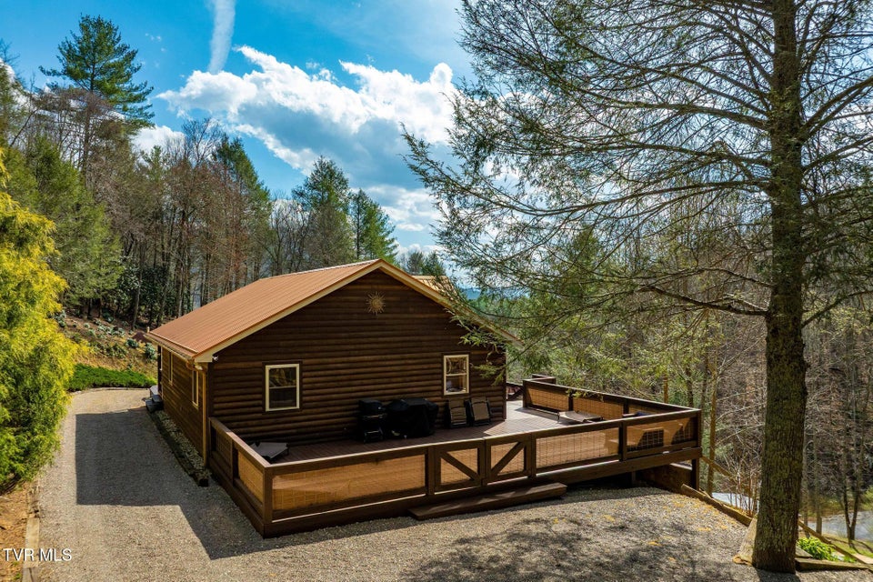 Photo #7: 244 Bill Branch Lane