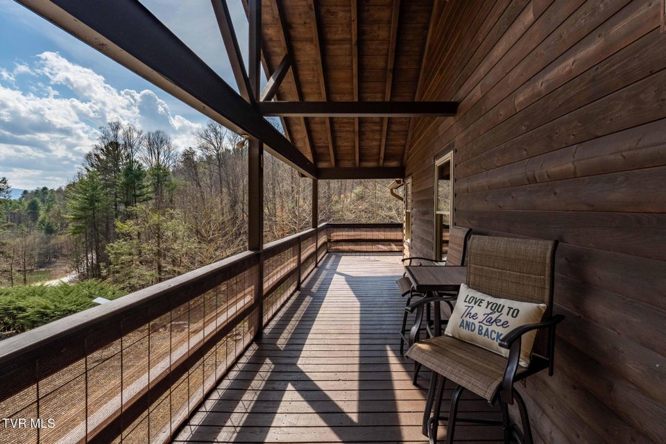 Photo #9: 244 Bill Branch Lane