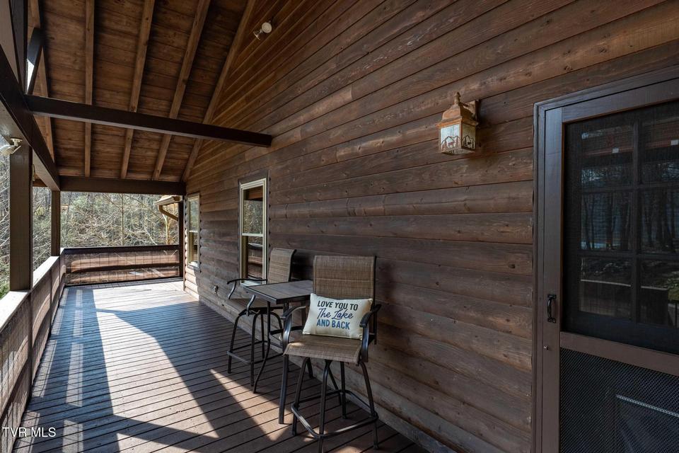 Photo #10: 244 Bill Branch Lane