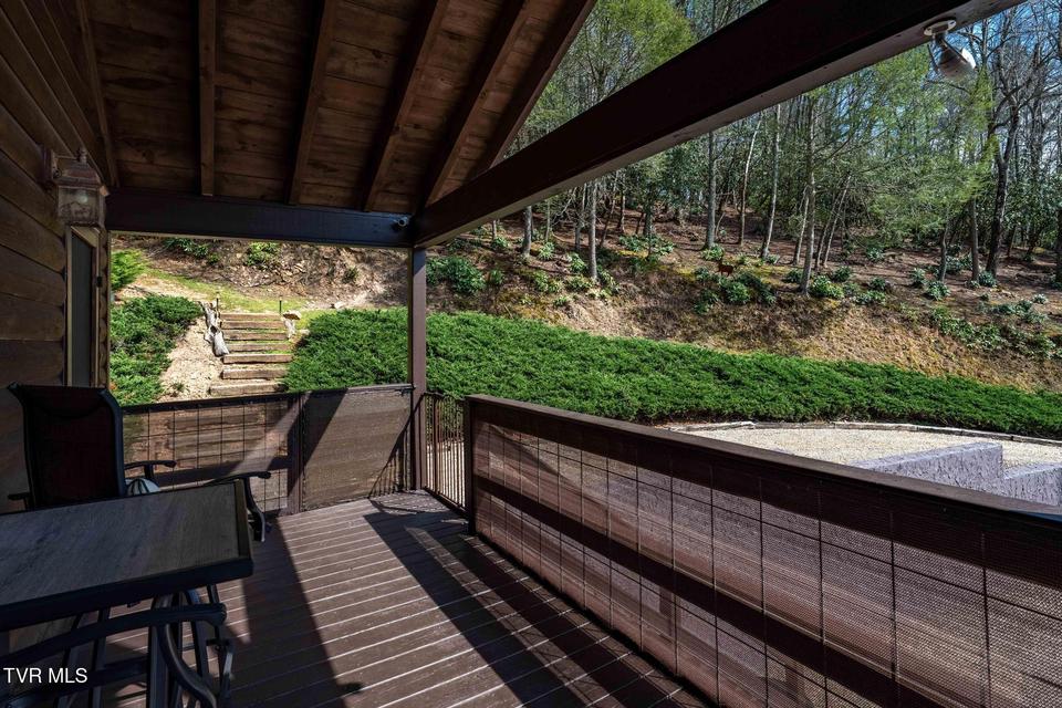 Photo #11: 244 Bill Branch Lane