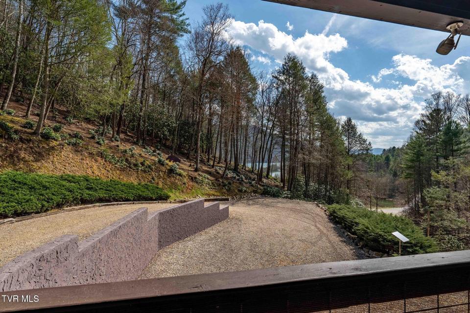 Photo #12: 244 Bill Branch Lane