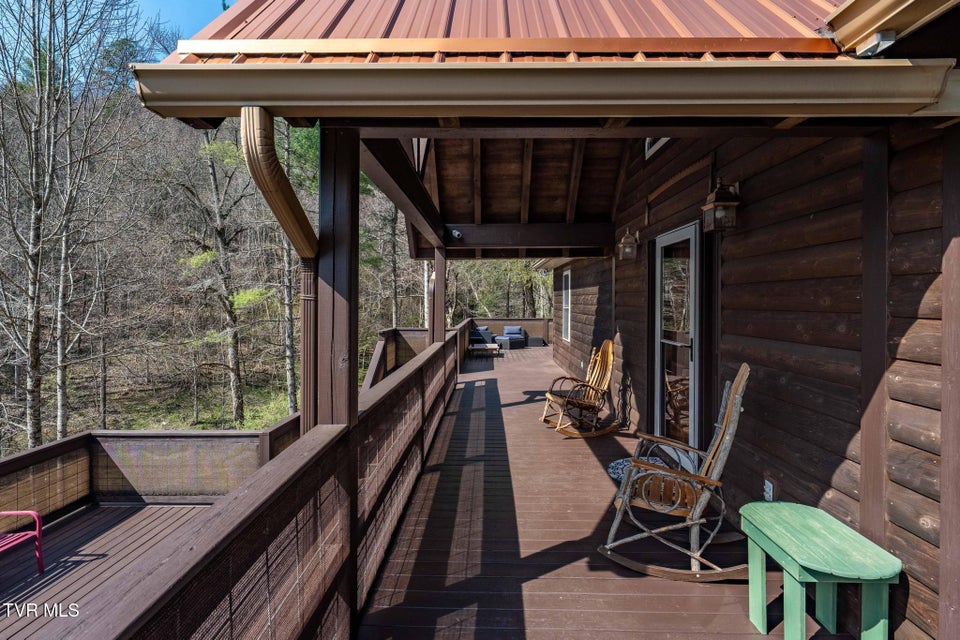 Photo #13: 244 Bill Branch Lane