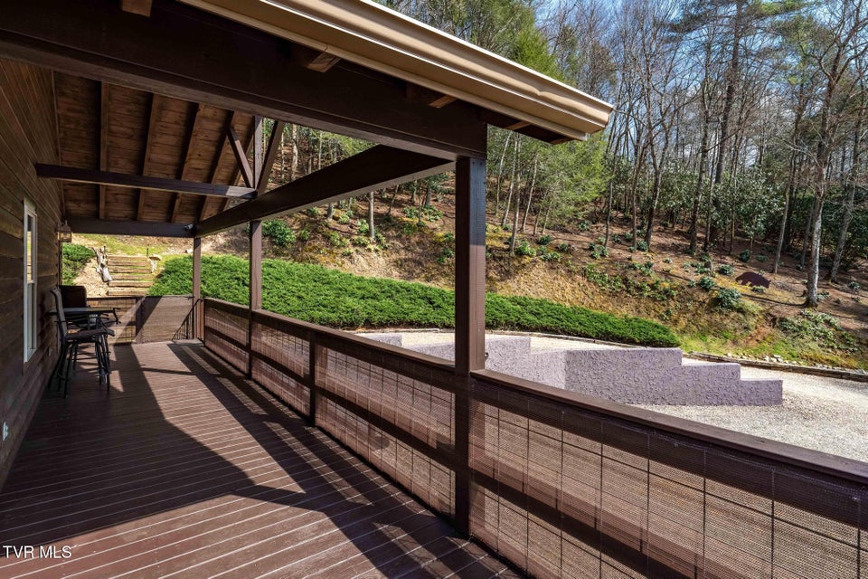 Photo #14: 244 Bill Branch Lane