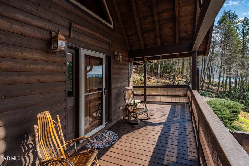 Photo #15: 244 Bill Branch Lane