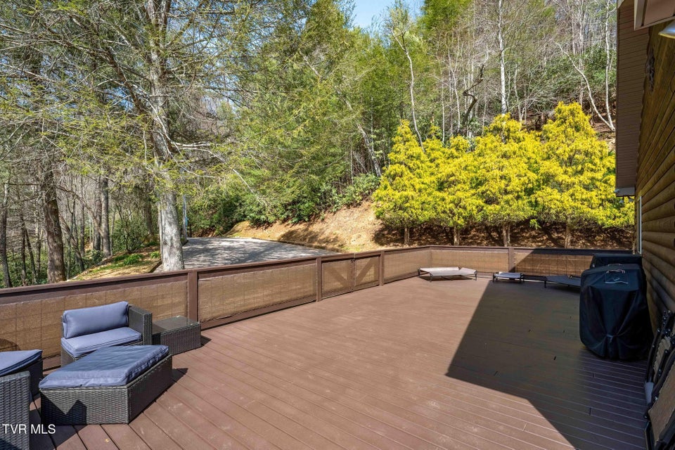 Photo #16: 244 Bill Branch Lane