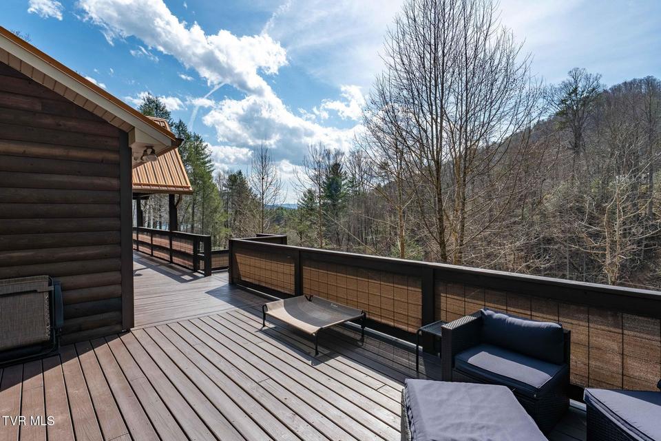 Photo #17: 244 Bill Branch Lane