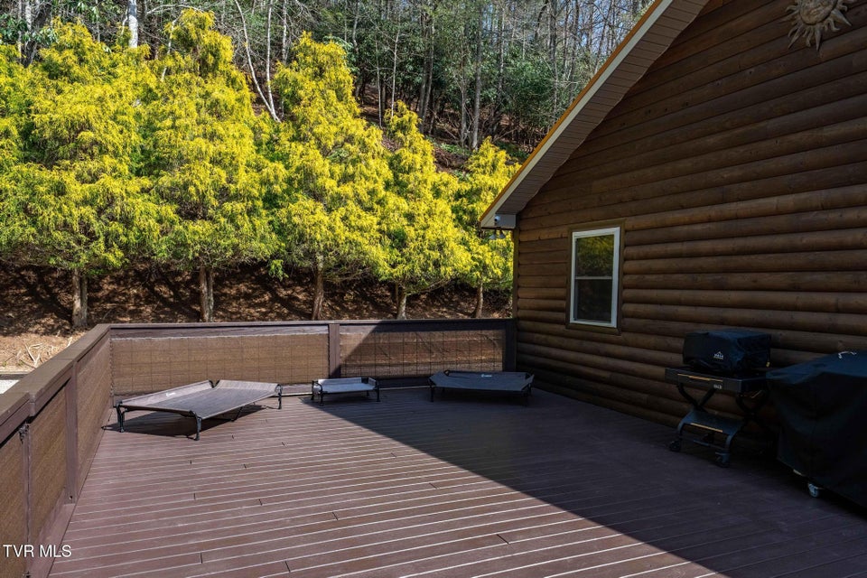 Photo #18: 244 Bill Branch Lane