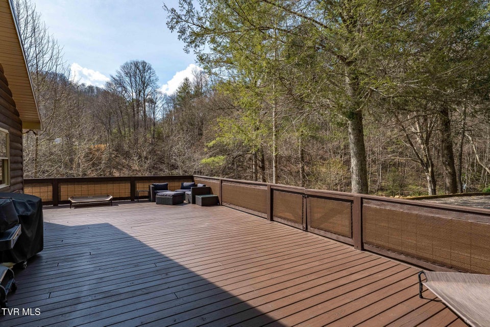 Photo #19: 244 Bill Branch Lane