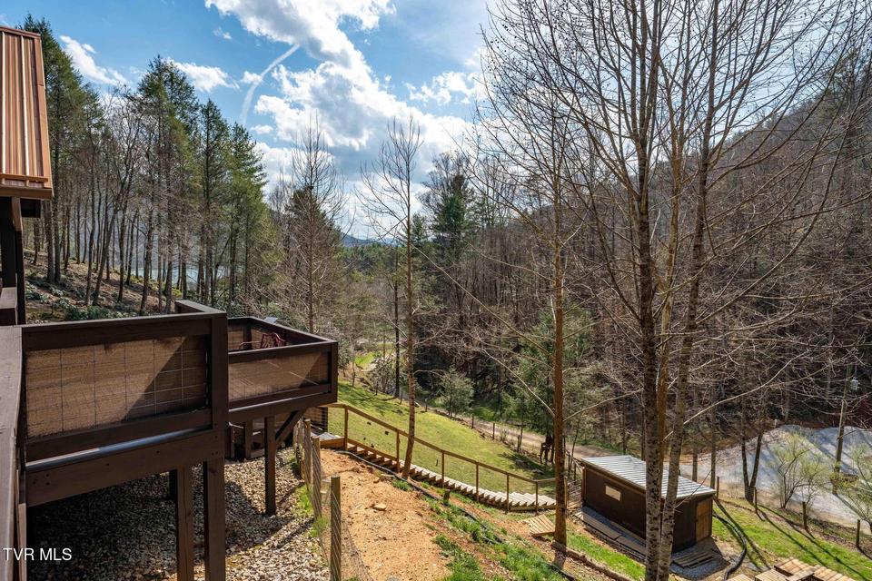 Photo #20: 244 Bill Branch Lane