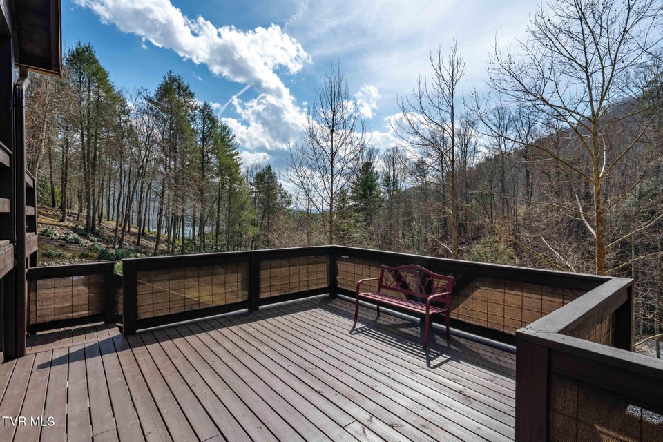 Photo #21: 244 Bill Branch Lane