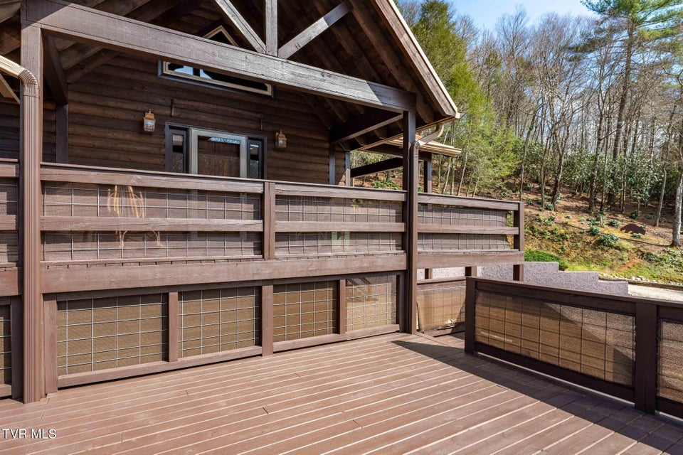 Photo #22: 244 Bill Branch Lane