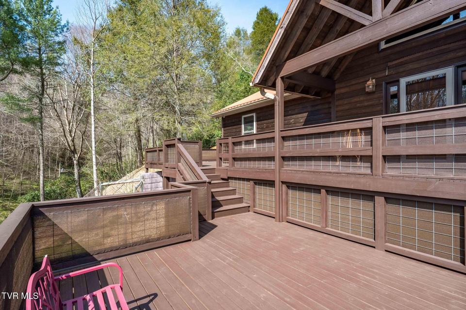 Photo #23: 244 Bill Branch Lane