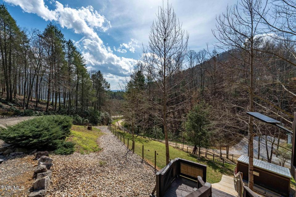 Photo #24: 244 Bill Branch Lane