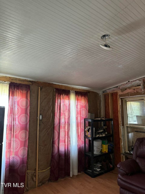 Photo #28: 225 Shaw Road