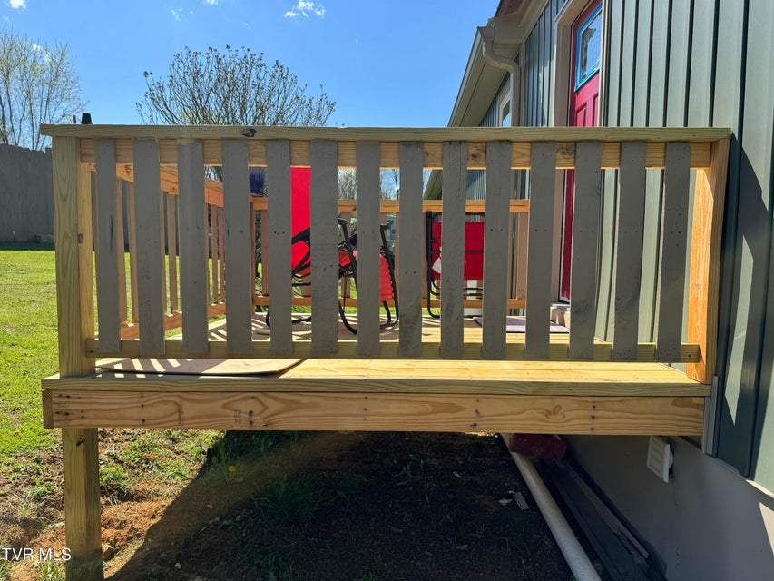 Photo #5: 225 Shaw Road