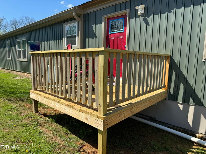 Photo #6: 225 Shaw Road