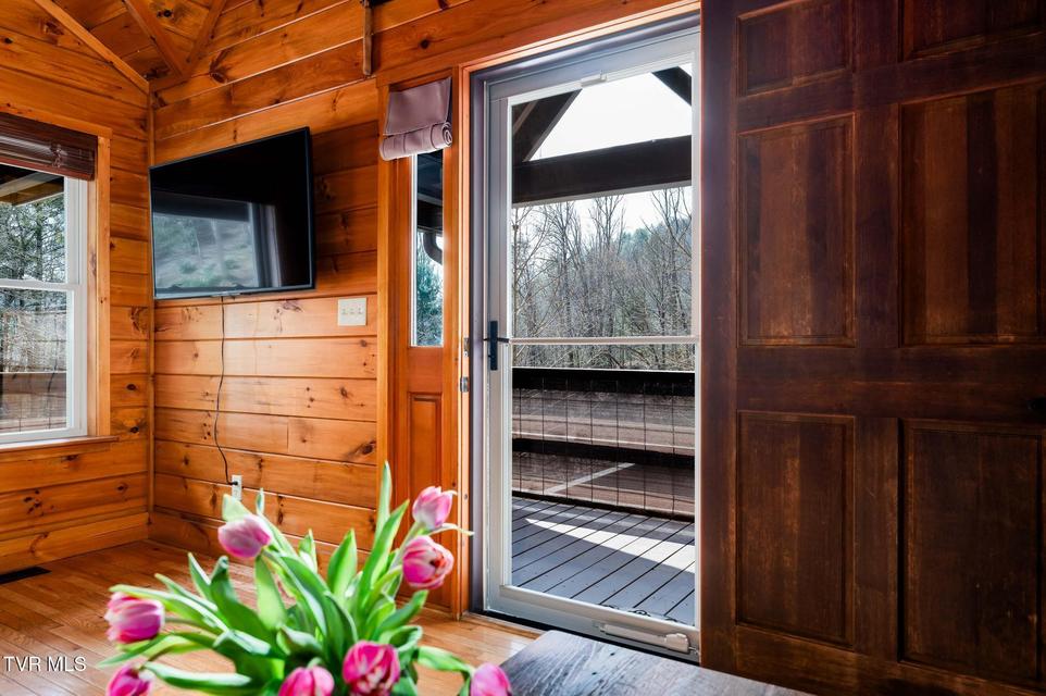 Photo #25: 244 Bill Branch Lane