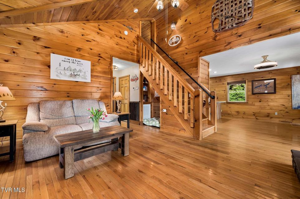 Photo #26: 244 Bill Branch Lane