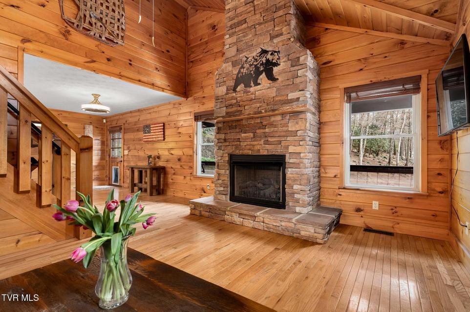 Photo #27: 244 Bill Branch Lane