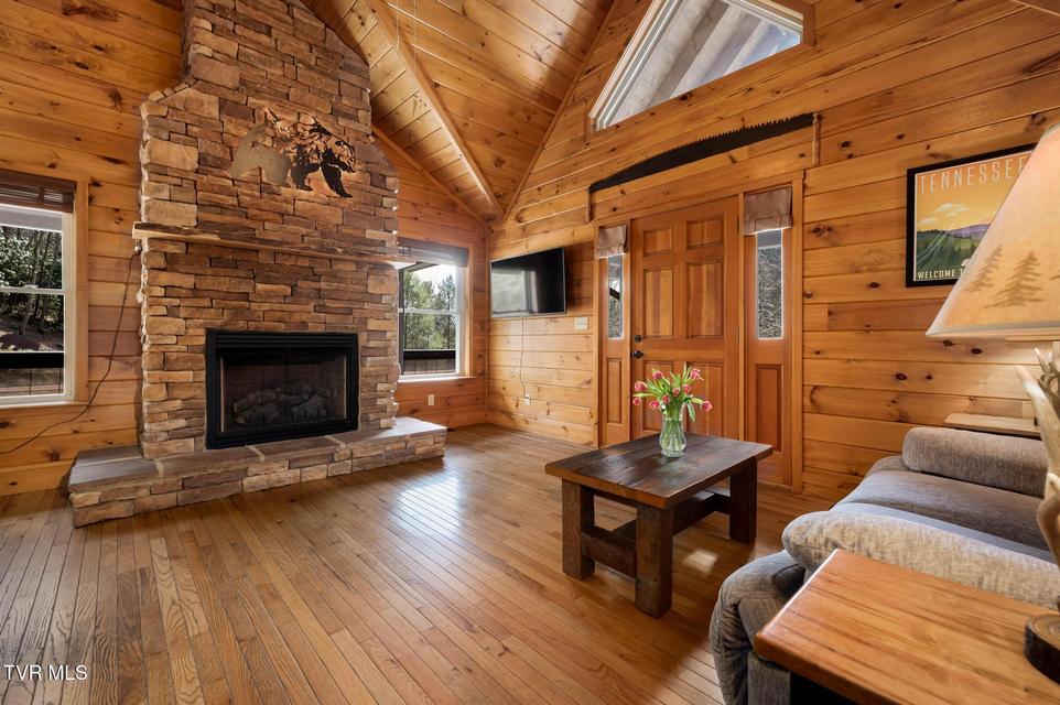 Photo #28: 244 Bill Branch Lane