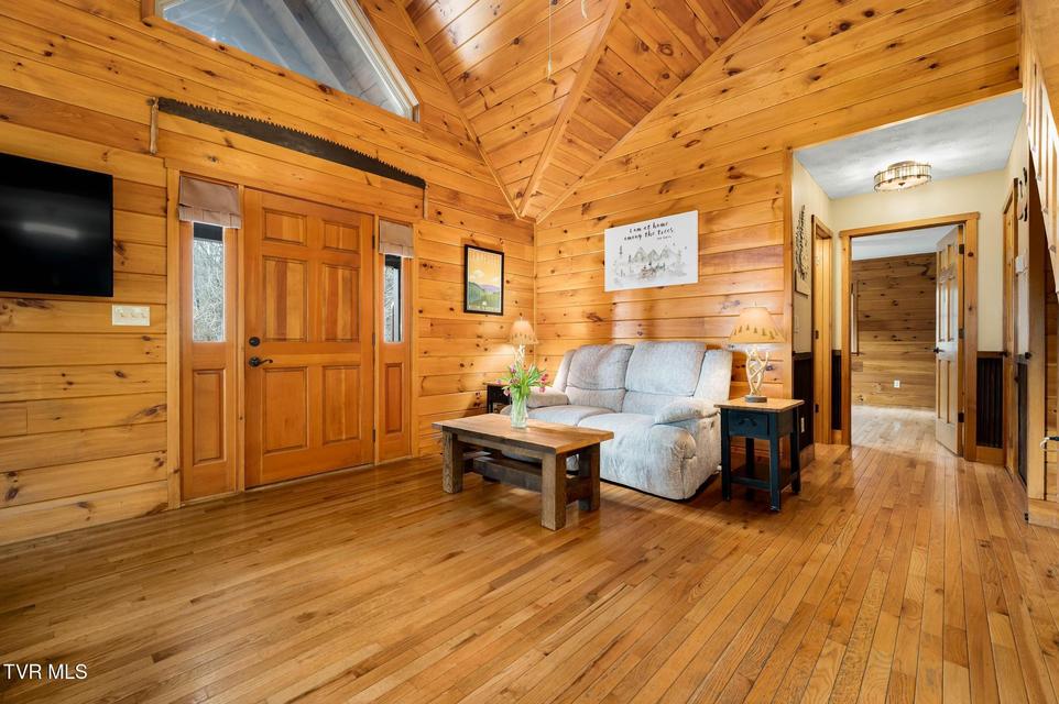 Photo #29: 244 Bill Branch Lane