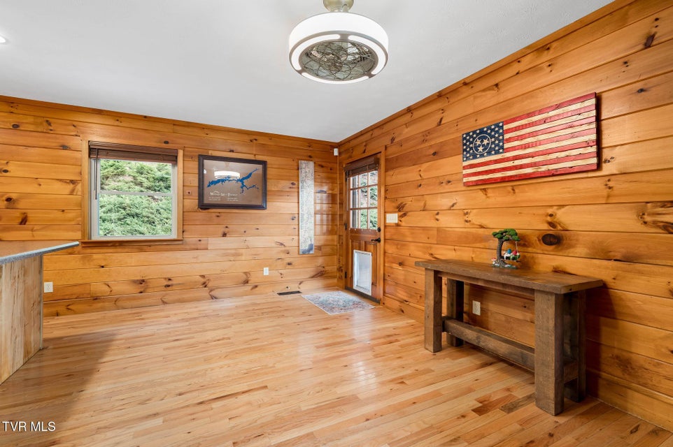 Photo #30: 244 Bill Branch Lane