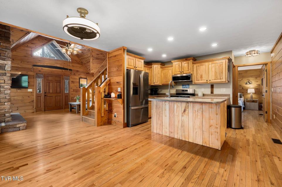 Photo #31: 244 Bill Branch Lane