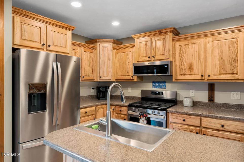 Photo #32: 244 Bill Branch Lane