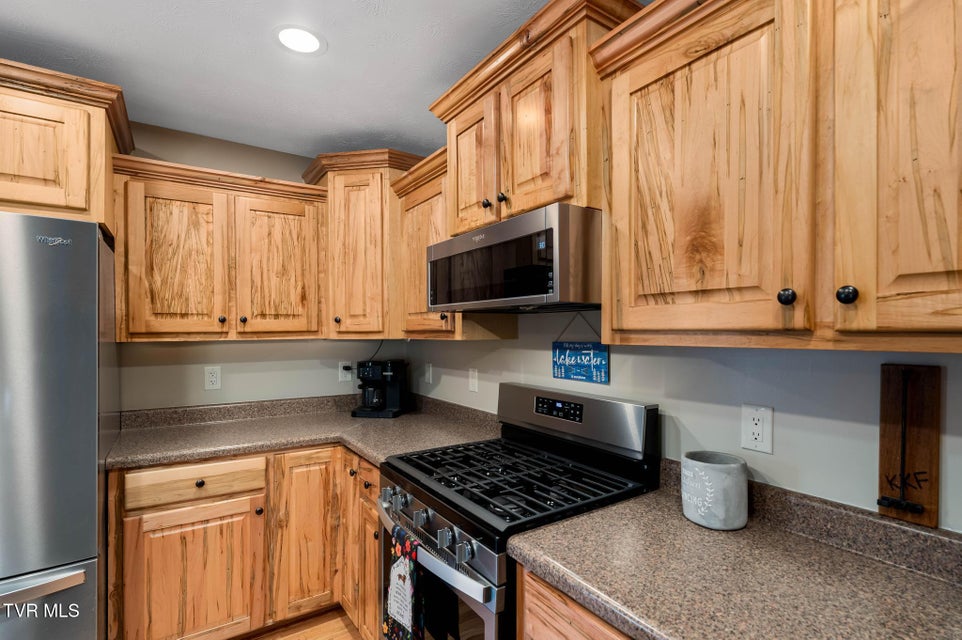 Photo #33: 244 Bill Branch Lane