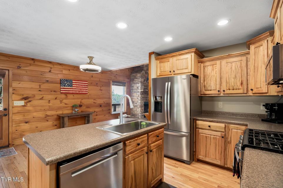 Photo #34: 244 Bill Branch Lane