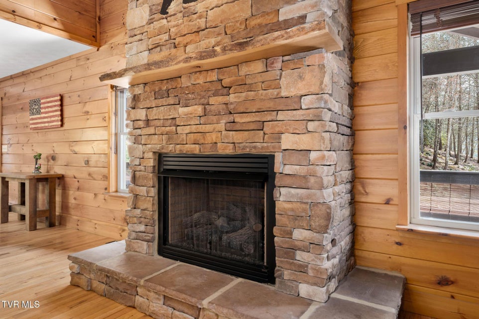 Photo #35: 244 Bill Branch Lane