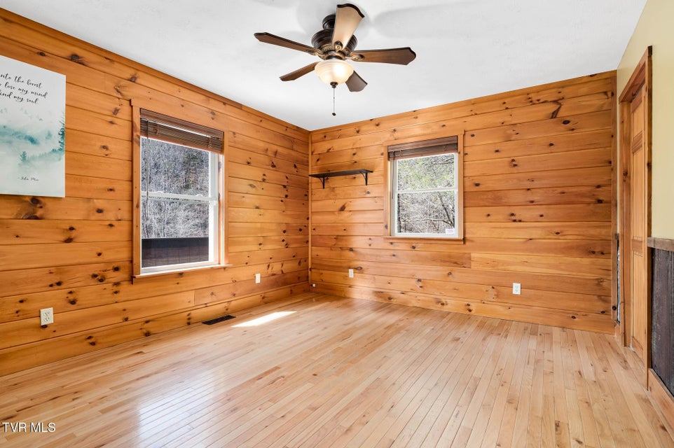 Photo #36: 244 Bill Branch Lane