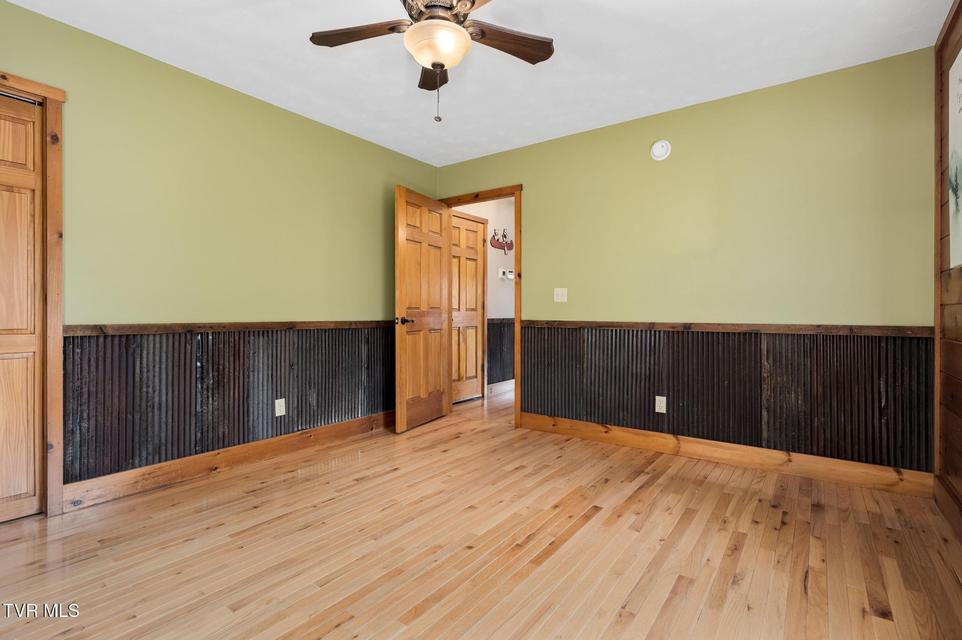 Photo #37: 244 Bill Branch Lane