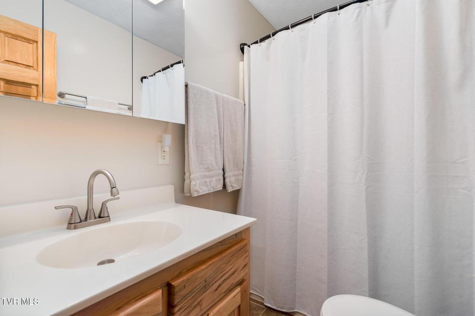 Photo #38: 244 Bill Branch Lane