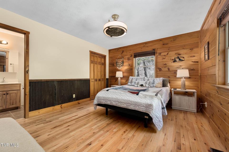 Photo #39: 244 Bill Branch Lane