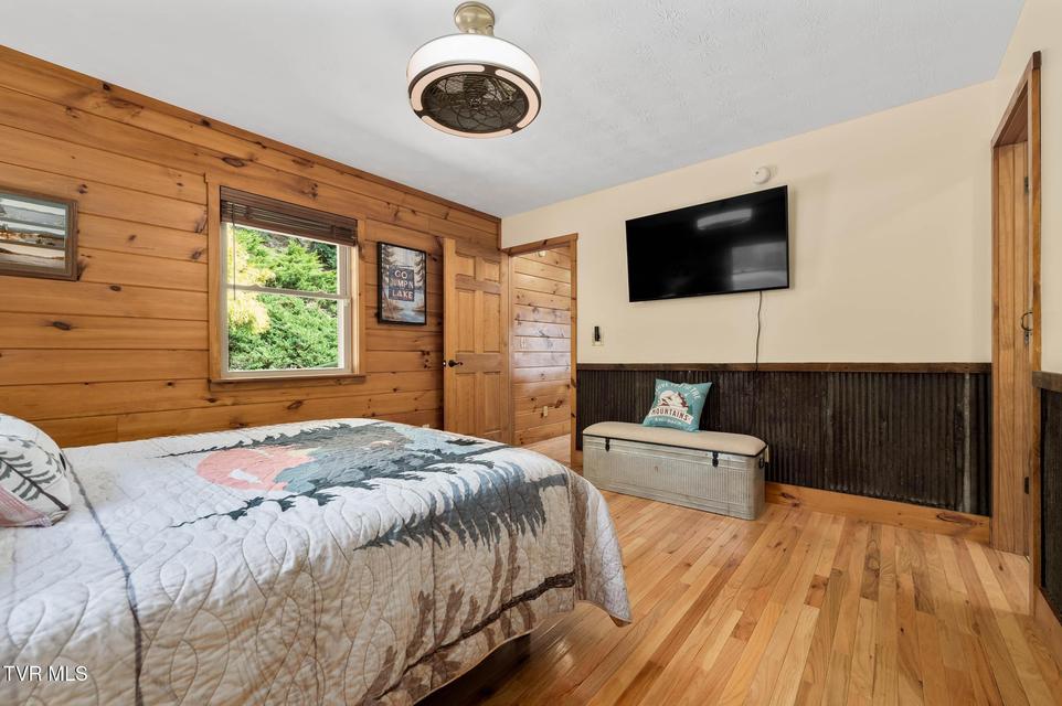 Photo #40: 244 Bill Branch Lane