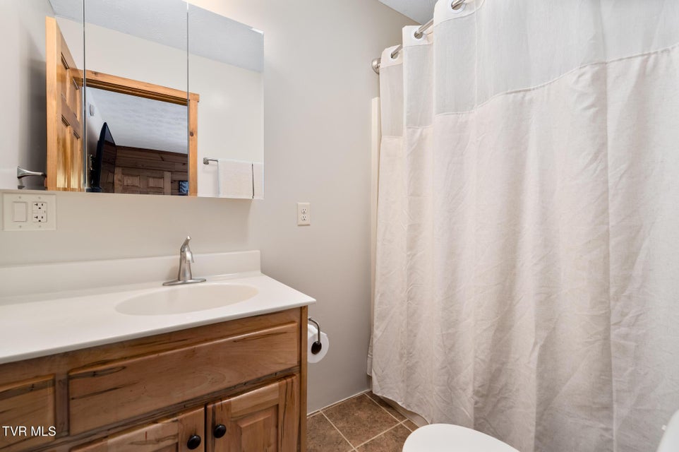 Photo #41: 244 Bill Branch Lane