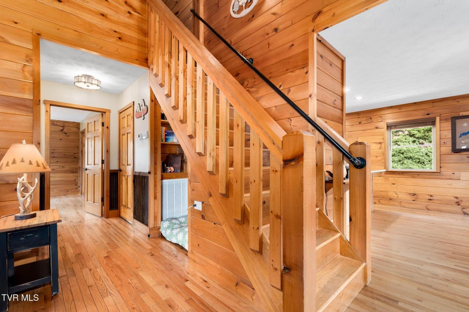 Photo #42: 244 Bill Branch Lane